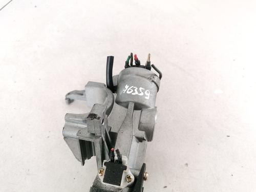 Ignition barrel KIA RIO I Saloon (DC_) 1.3 | BP35577497M48 - Image 3