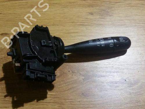 Used Warning switch Warning switch TOYOTA YARIS (_P1_) 1.0 (SCP10_, SCP10R) (68 hp) 35651078 35651078