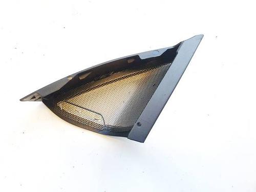 Grill BMW i4 (G26) eDrive40 | BP39254273C40 - Image 3