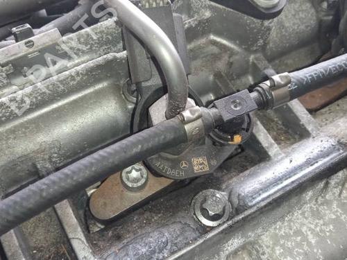 Used Injector Injector 35059961 35059961