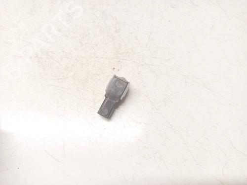 Electronic module TOYOTA RAV 4 III (_A3_) 2.0 4WD (ACA30_, ACA30R) | BP34777710M83 - Image 2