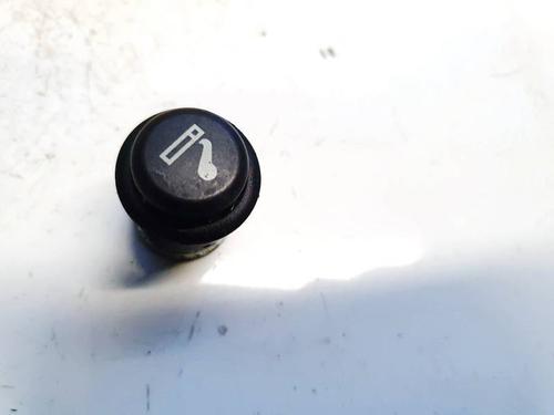 Used Electronic module Electronic module 35171511 35171511