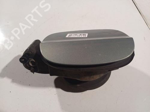 Used Fuel flap Fuel flap FORD MONDEO IV (BA7) 2.0 TDCi (130 hp) 34963850 34963850