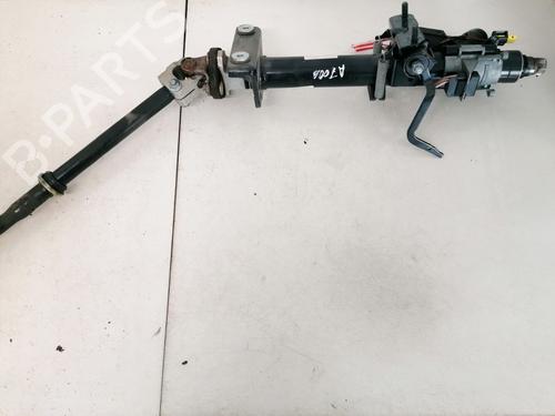 Used Steering column Steering column 35536032 35536032