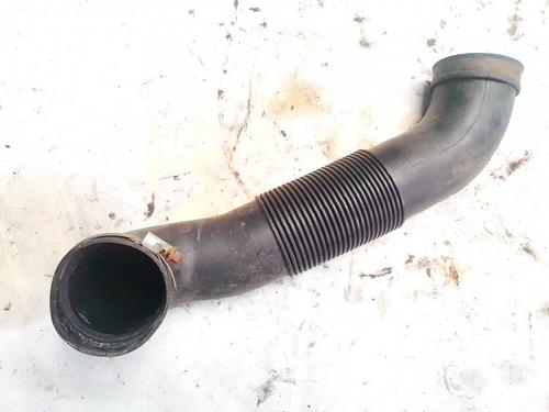 Used Pipe Pipe OPEL SIGNUM Hatchback (Z03) 2.2 direct (F48) (155 hp) 35454553 35454553