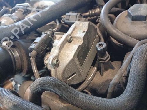 Electronic module AUDI A6 C6 (4F2) 3.0 TDI quattro | BP38161113M83 - Image 4