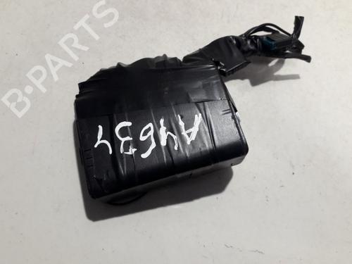 Used Electronic module Electronic module 33511534 33511534