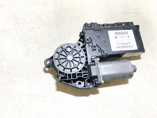 Used Left front window motor Left front window motor 35631936 35631936