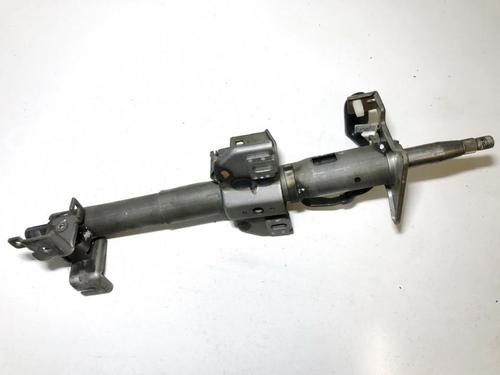 Steering column KIA CERATO I Hatchback (LD) 1.6 CRDi | BP35837526M21 - Image 2