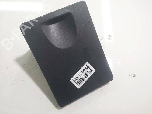Used Glove box Glove box TOYOTA YARIS (_P9_) 1.5 (NCP91_, NCP91R) (109 hp) 34798323 34798323