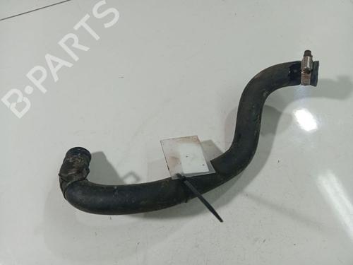 Pipe CHEVROLET CAPTIVA (C100, C140) 2.4 | BP39456804M125 - Image 2