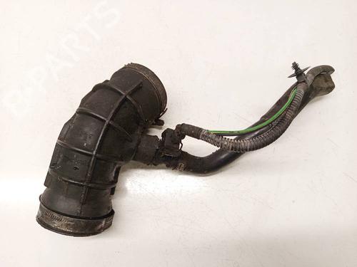Used Pipe Pipe VOLVO XC90 I (275) D5 AWD (163 hp) 34824097 34824097