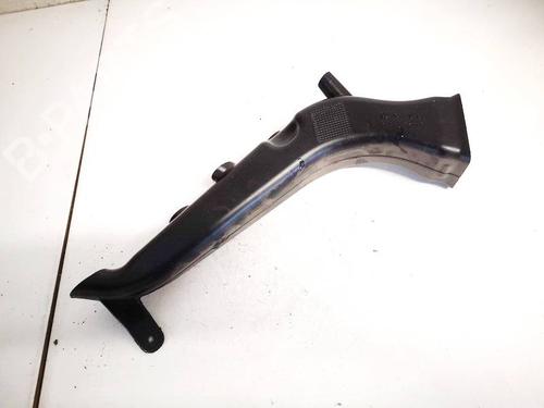 Pipe VW PASSAT B6 (3C2) 2.0 FSI 4motion | BP35118880M125 - Image 2