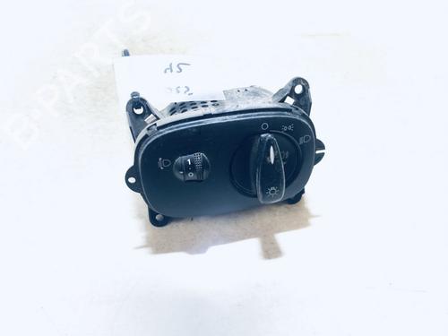 Used Switch Switch FORD TRANSIT CONNECT (P65_, P70_, P80_) 1.8 Di (75 hp) 35635622 35635622