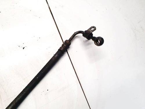Pipe CITROËN C5 III (RD_) 1.6 HDi 110 (RD9HZC) | BP34804402M125 - Image 3