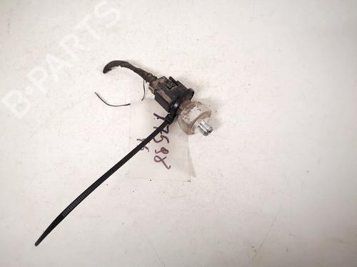 Used Electronic module Electronic module 35456453 35456453