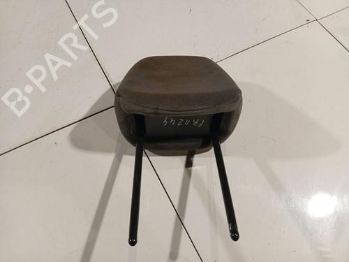 Used Headrest Headrest 38798164 38798164