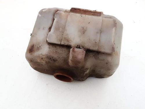 Used Expansion tank Expansion tank FORD ECONOVAN Van (KAA) 2.0 D (56 hp) 35841680 35841680