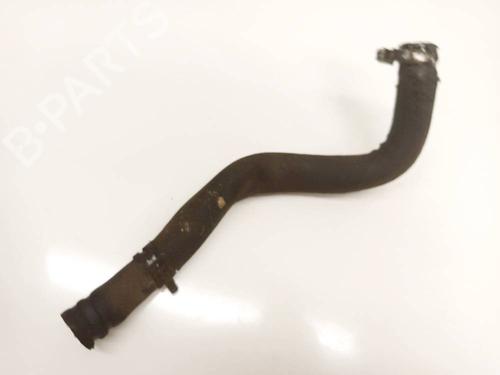 Pipe AUDI A6 C6 (4F2) 3.0 TDI quattro | BP39419631M125 - Image 2