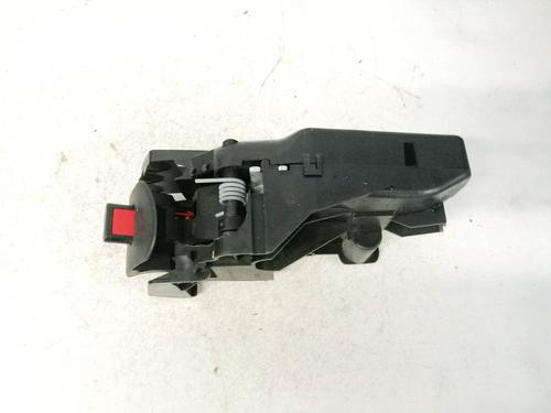 Used Electronic module Electronic module 35036001 35036001