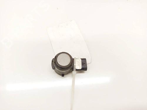 Electronic module BMW 5 (F10) 535 d | BP38739390M83 - Image 3