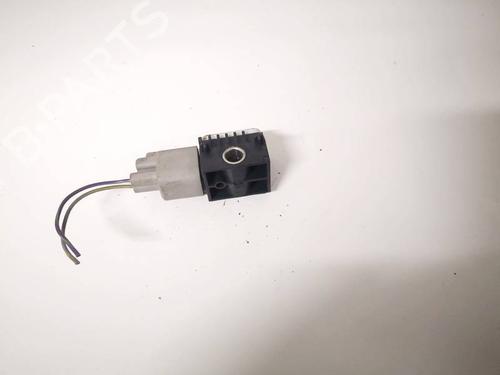 Used Electronic module Electronic module FORD S-MAX (WA6) 2.0 TDCi (140 hp) 32936133 32936133