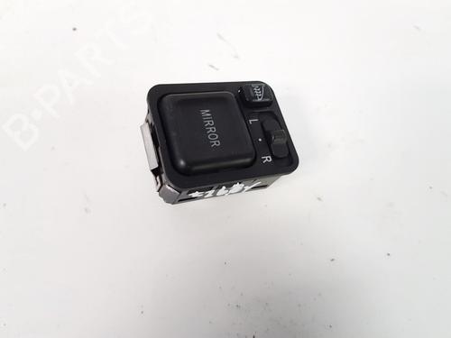 Used Mirror switch Mirror switch 35546611 35546611