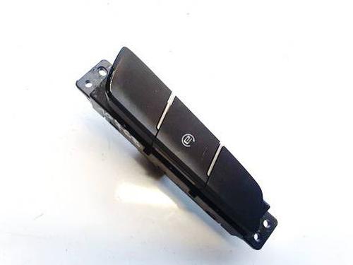 Used Switch Switch APRILIA MOTORCYCLES TUONO Tuono V4 RR (KG1) (106 hp) 34891974 34891974