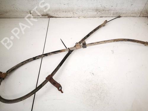 Used Cable Cable 35108094 35108094