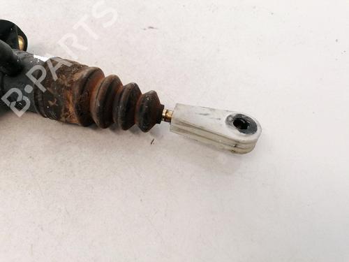 Clutch slave cylinder VW PASSAT B5.5 (3B3) 1.9 TDI | BP35621171M113 - Image 2