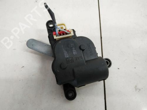 Used Electronic module Electronic module CHRYSLER VOYAGER / GRAND VOYAGER III (GS_, NS_) 2.5 TD (116 hp) 33086446 33086446