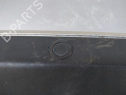 Electronic module OPEL VECTRA C (Z02) 2.2 DTI 16V (F69) | BP35483583M83 - Image 2