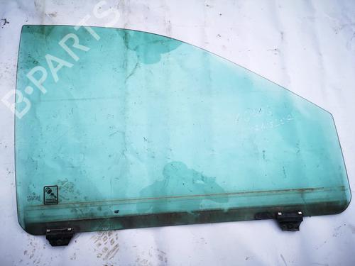 Used Front right door window Front right door window 35526277 35526277