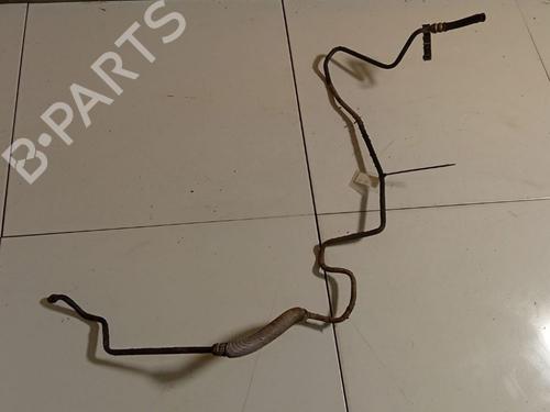 Pipe OPEL VECTRA C (Z02) 2.2 DTI 16V (F69) | BP34791174M125 - Image 2