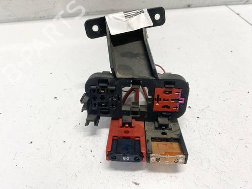 Fuse box AUDI A6 C5 (4B2, 4B4) 2.5 TDI | BP32582041E1