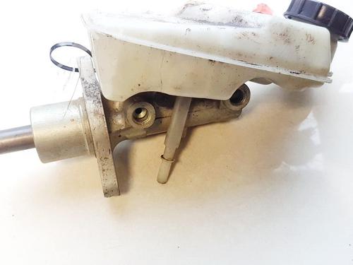 Used Brake master cylinder Brake master cylinder VOLVO V50 (545) 1.6 D (110 hp) 35874292 35874292