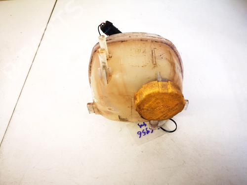 Used Expansion tank Expansion tank SAAB 9-3 (YS3F, E79, D79, D75) 2.2 TiD (125 hp) 35535262 35535262