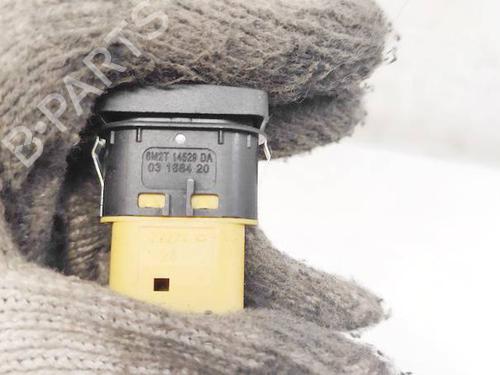 Switch FORD GALAXY II (WA6) 2.0 TDCi | BP32929899I30 - Image 3