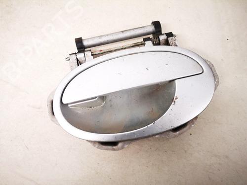 rear-left-exterior-door-handle-opel-corsa-c-x01-2000-2001-2002-2003-2004-2005-2006-2007-2008-2009-35538808 main image