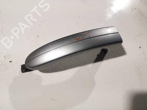 front-right-exterior-door-handle-ford-mondeo-iv-ba7-2007-2008-2009-2010-2011-2012-2013-2014-2015-35043907 main image