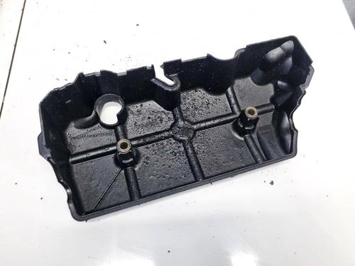 Upper protection RENAULT ESPACE IV (JK0/1_) 1.9 dCi (JK0U, JK0G) | BP35206098M93 - Image 3