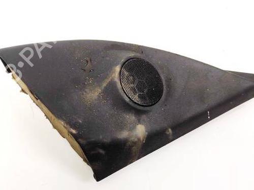 speaker-opel-astra-h-a04-2004-2005-2006-2007-2008-2009-2010-2011-2012-2013-2014-32939720 main image