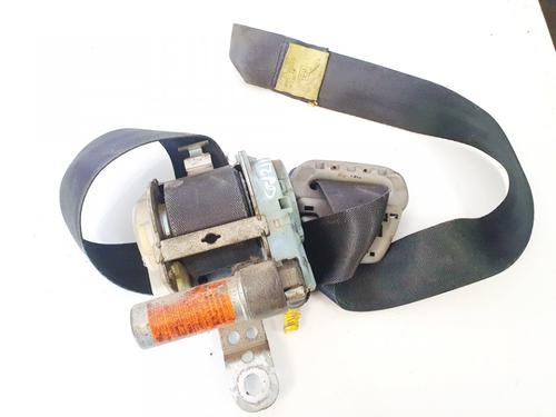 Used Front right seatbelt Front right seatbelt 35421199 35421199