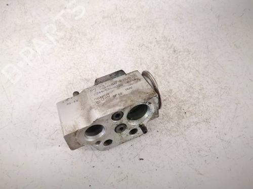 Electronic sensor VW PASSAT B6 (3C2) 2.0 TDI | BP39484317M84 - Image 2