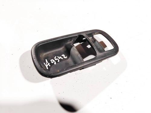 other-mazda-cx-7-er-2006-2007-2008-2009-2010-2011-2012-2013-2014-35204827 main image