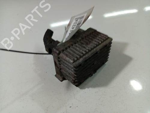Used Electronic sensor Electronic sensor 36689714 36689714