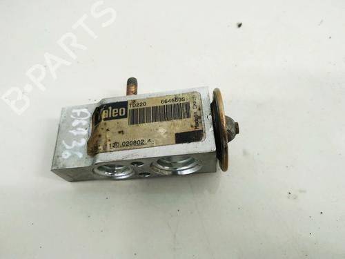 Used Electronic sensor Electronic sensor 35563420 35563420