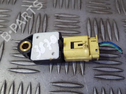 Used Electronic module Electronic module TOYOTA AVENSIS (_T25_) 2.0 D-4D (ADT250_, ADT250R) (126 hp) 33495487 33495487