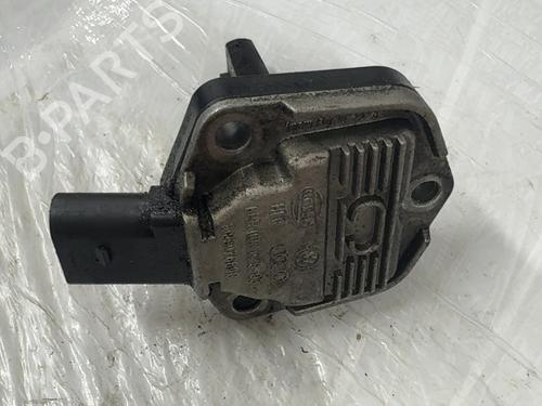 Used Electronic module Electronic module 39116408 39116408