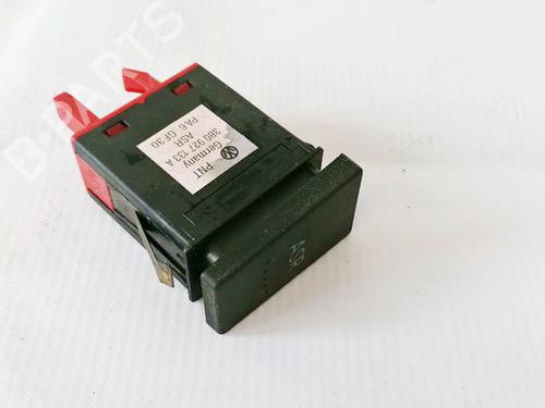 Used Switch Switch 35627506 35627506